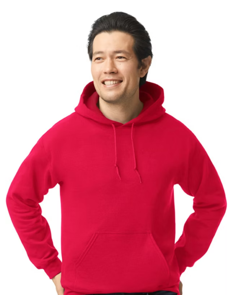 Sweatshirts (All colors)