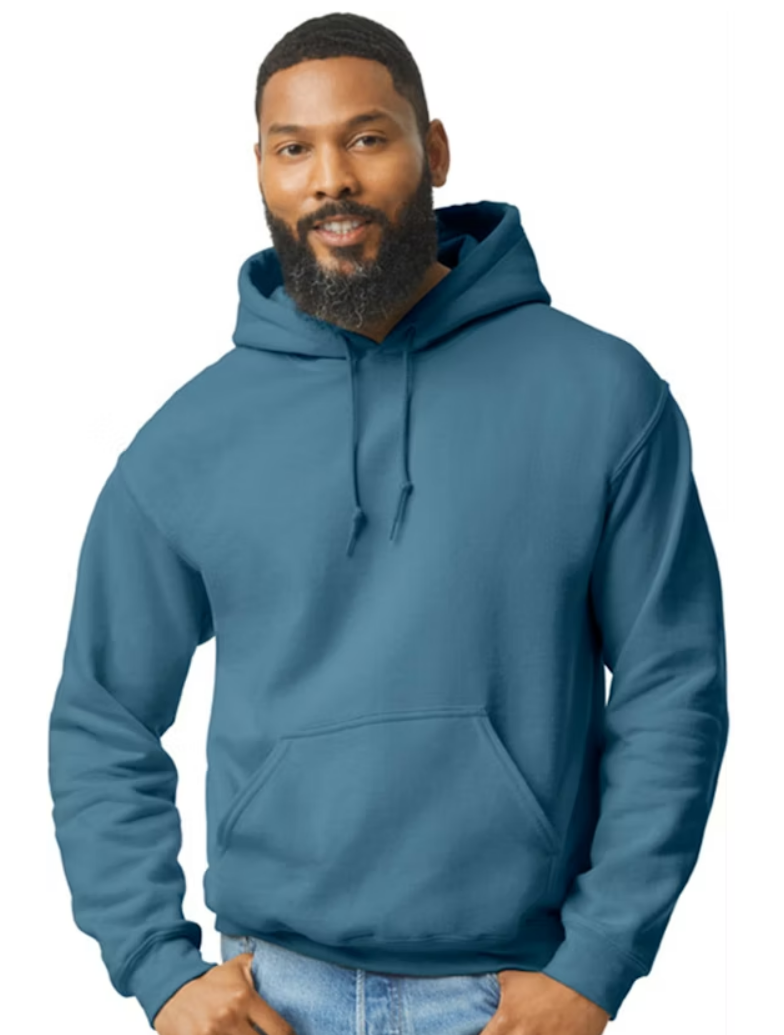 Sweatshirts (All colors)