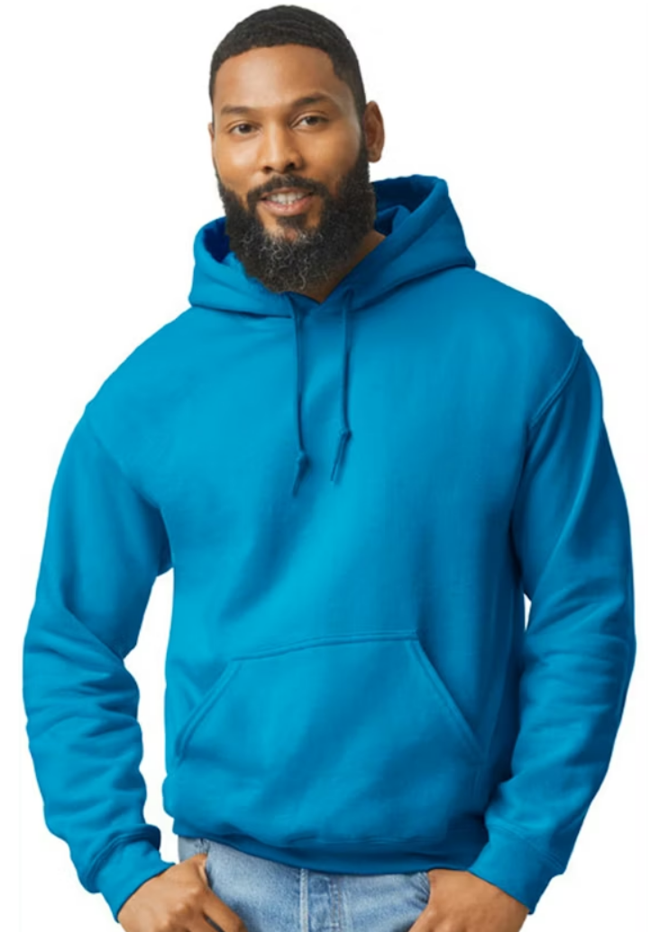 Sweatshirts (All colors)