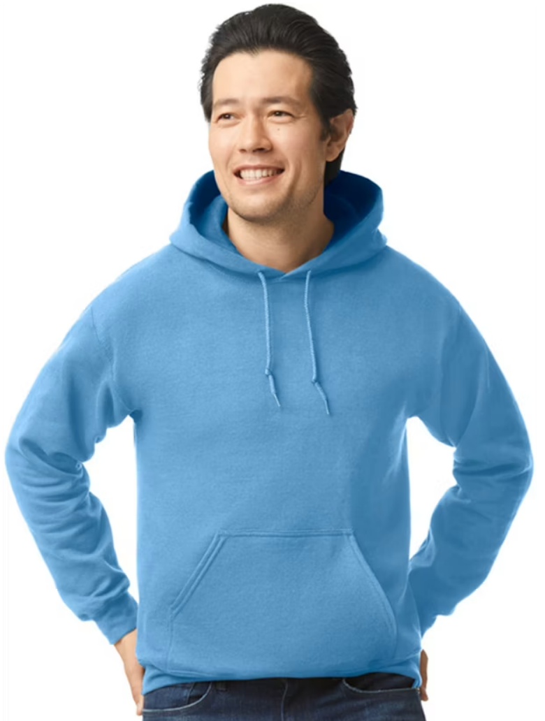 Sweatshirts (All colors)