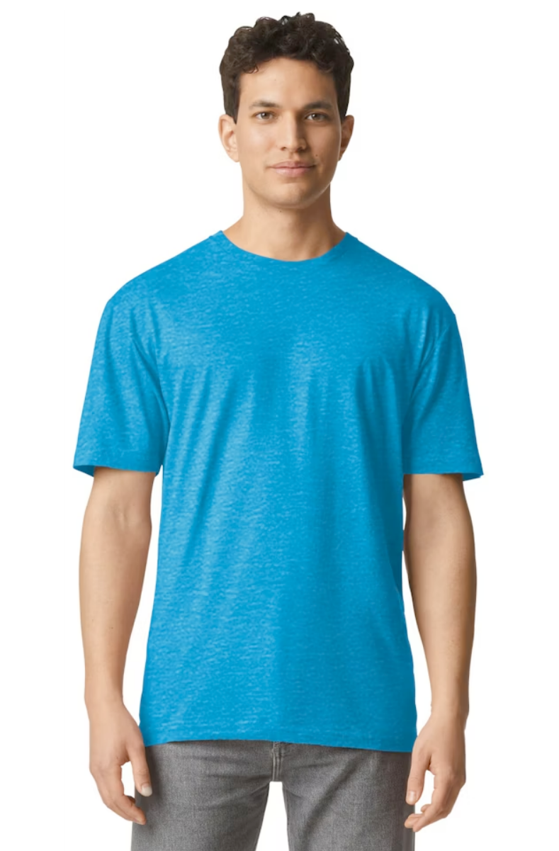 T-Shirts (All Colors)