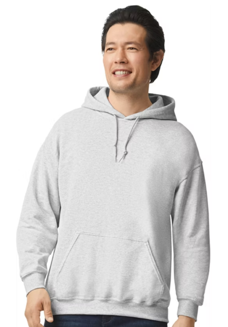 Sweatshirts (All colors)