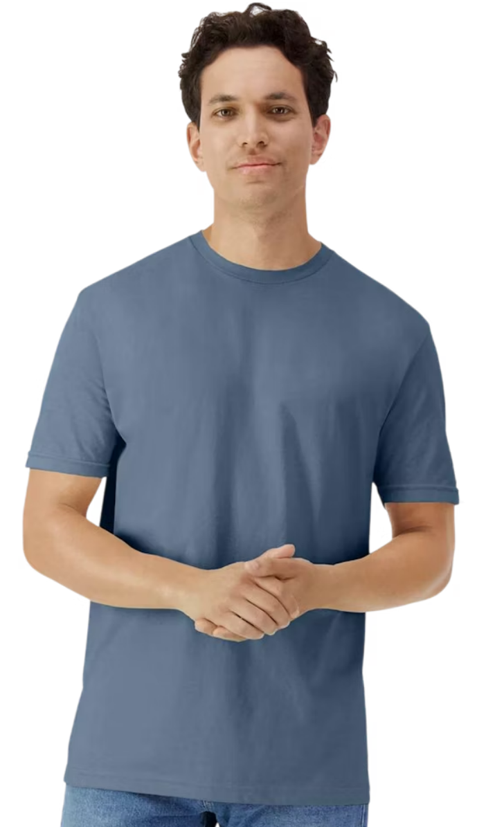 T-Shirts (All Colors)