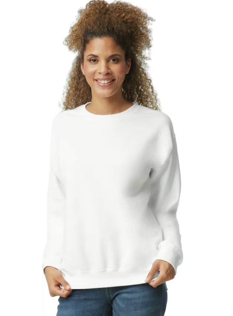 Screenshot 2026-03-22 160115.png