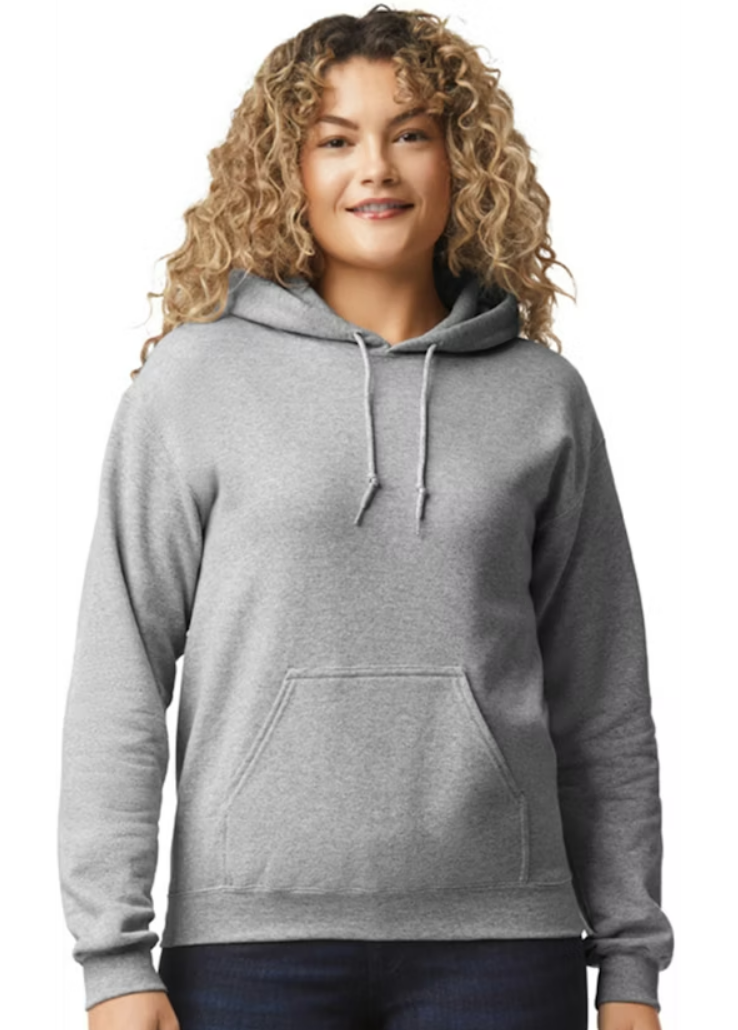 Sweatshirts (All colors)