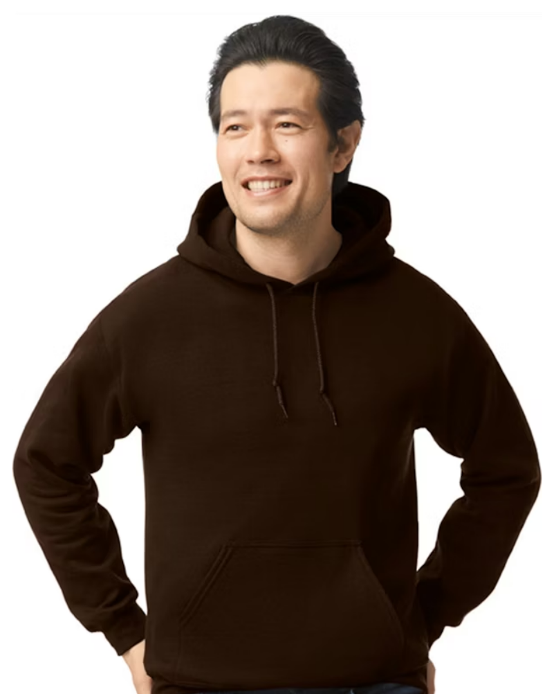 Sweatshirts (All colors)