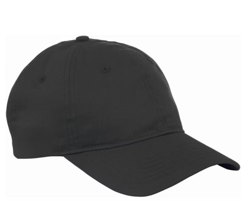 Screenshot 2025-12-23 181804.png