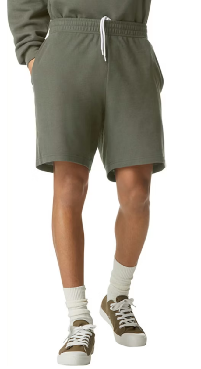 Screenshot 2025-12-23 182507.png