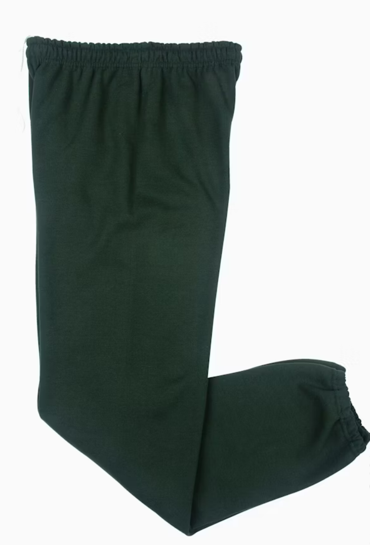 Screenshot 2025-12-23 183726.png