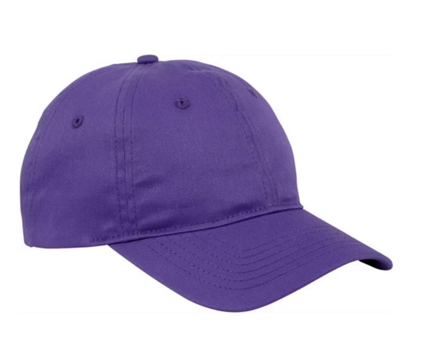 Screenshot 2025-12-23 182241.png