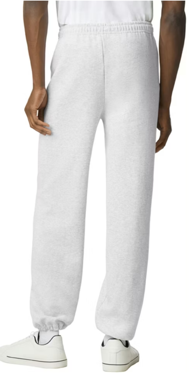 Screenshot 2025-12-23 183548.png