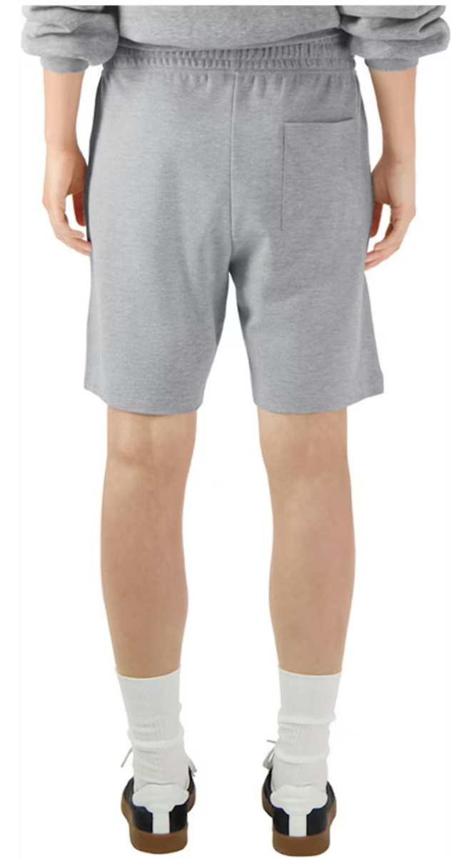 Screenshot 2025-12-23 182812.png