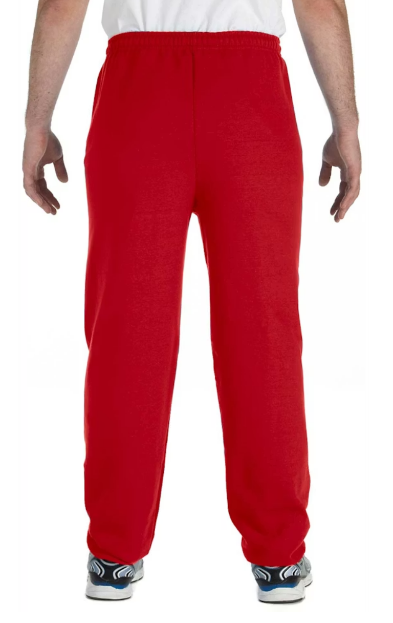 Screenshot 2025-12-23 183716.png