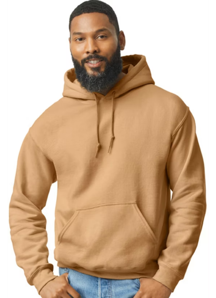 Sweatshirts (All colors)