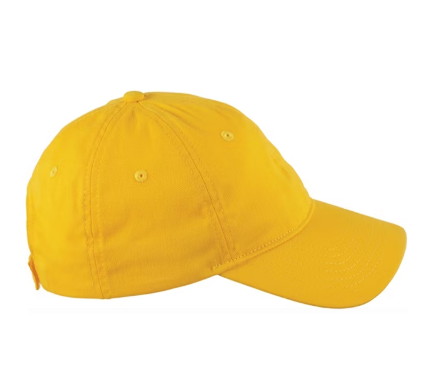 Screenshot 2025-12-23 181826.png