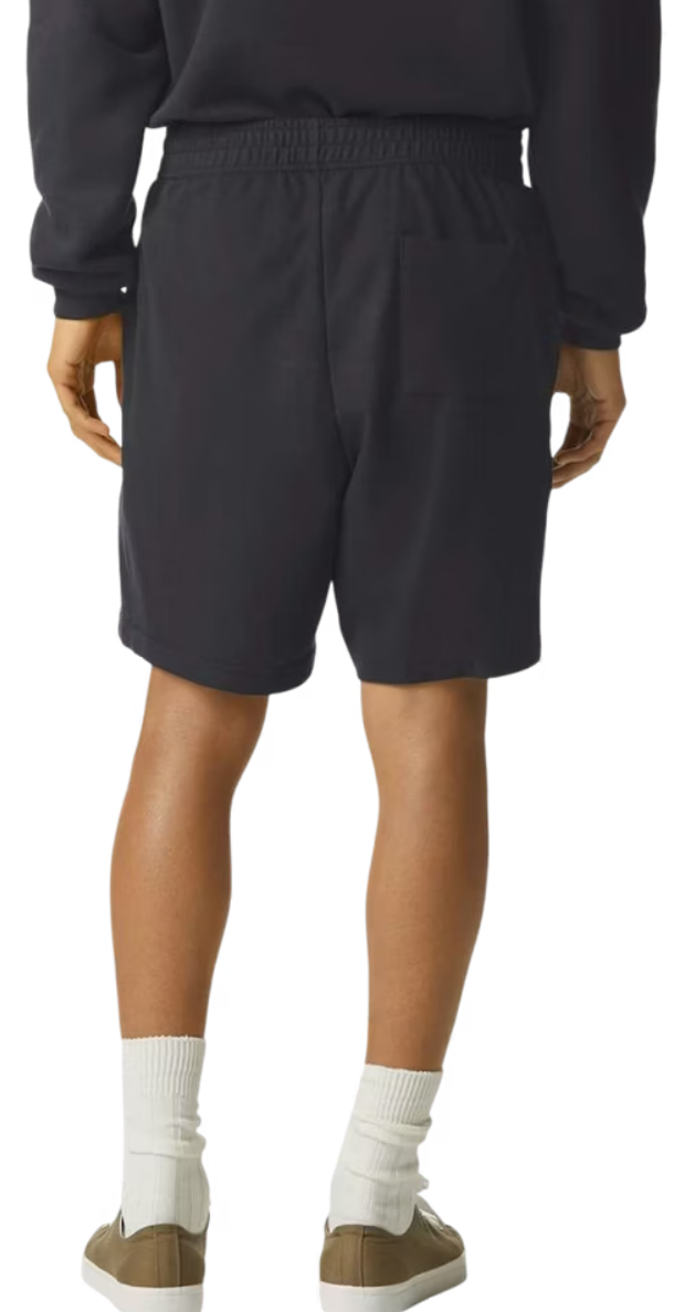 Screenshot 2025-12-23 182839.png