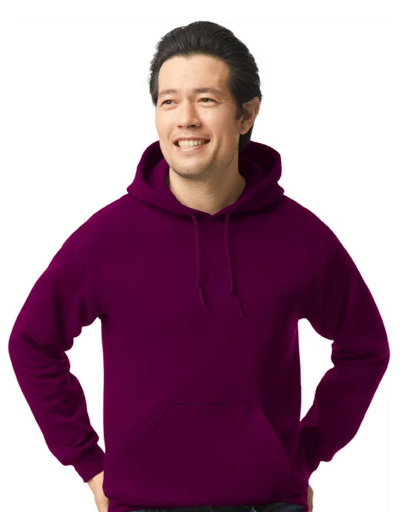 Sweatshirts (All colors)