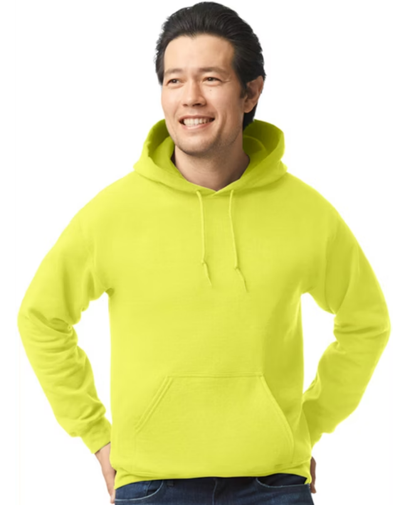 Sweatshirts (All colors)
