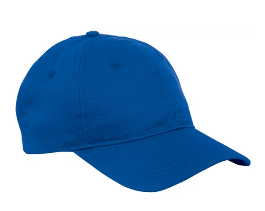 Screenshot 2025-12-23 181756.png