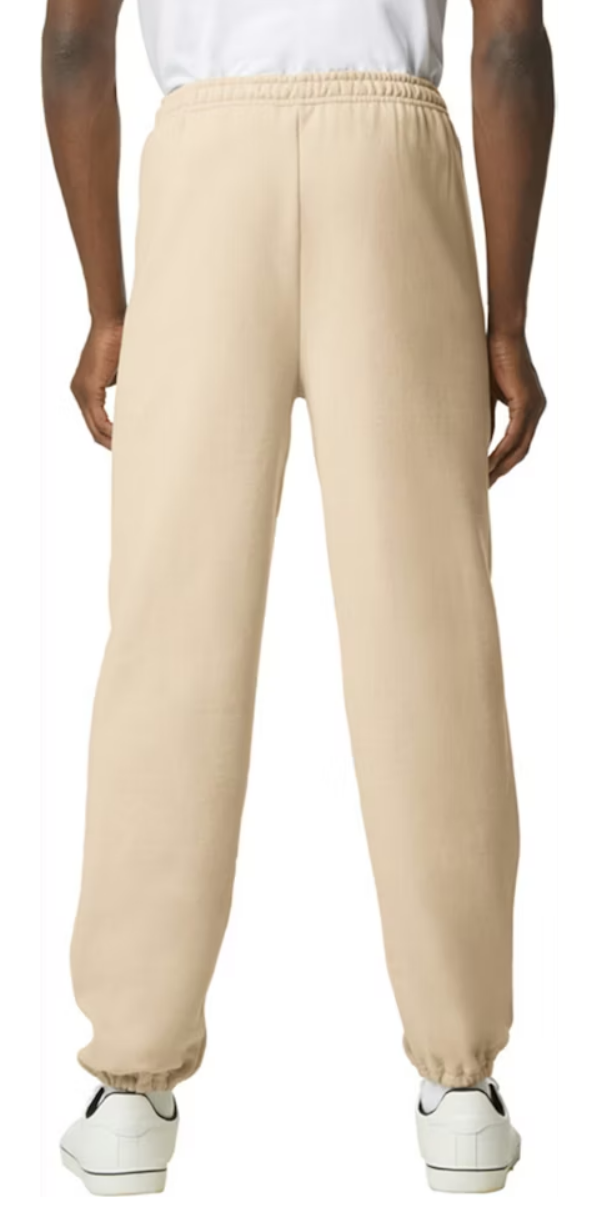 Screenshot 2025-12-23 183641.png