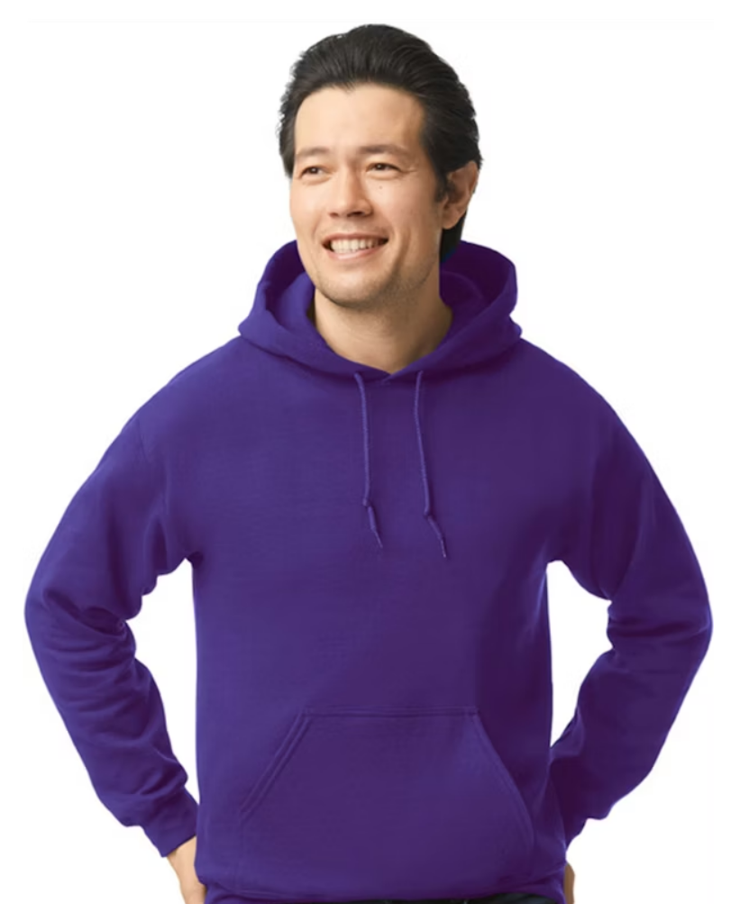 Sweatshirts (All colors)
