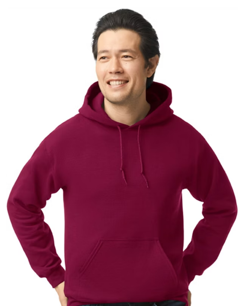 Sweatshirts (All colors)