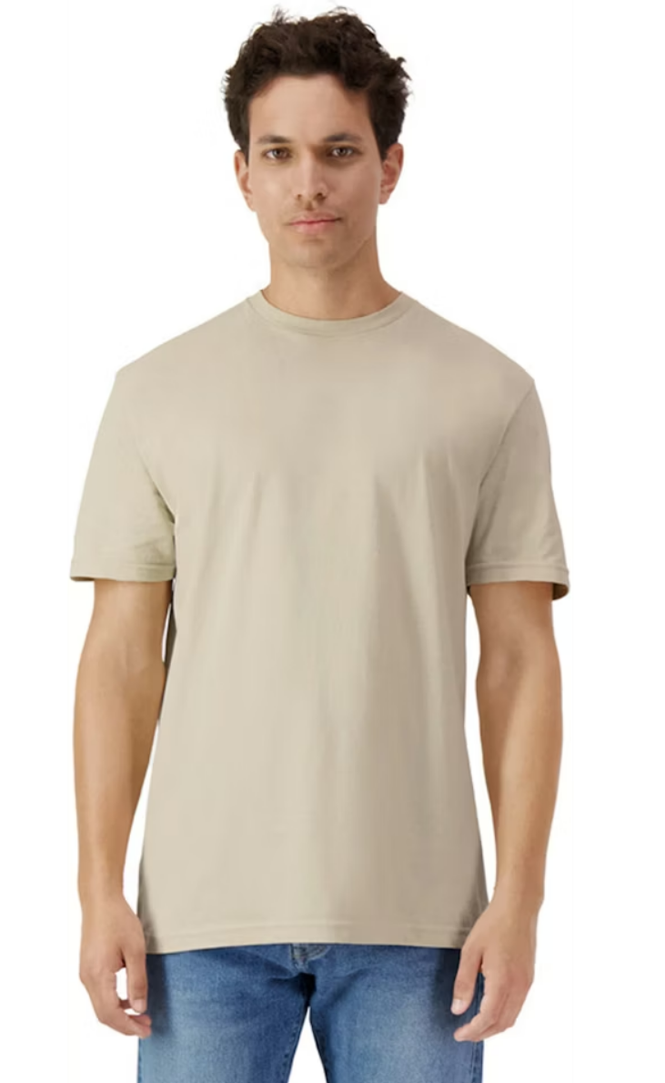 T-Shirts (All Colors)