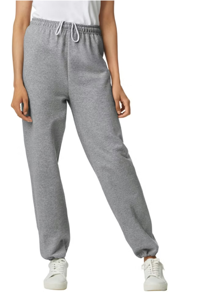 Screenshot 2025-12-23 183557.png