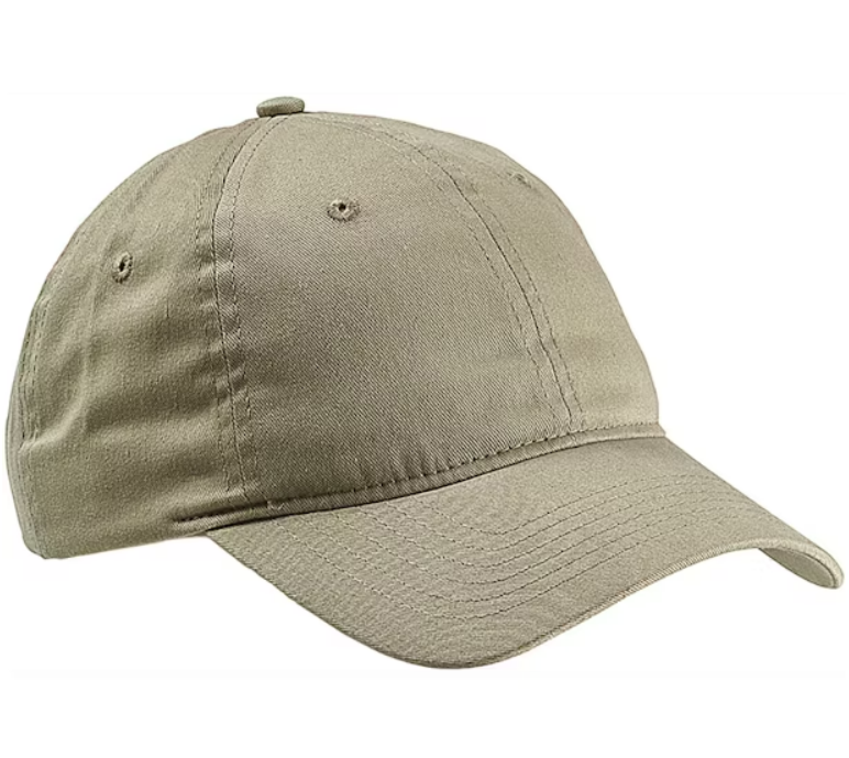 Screenshot 2025-12-23 181814.png