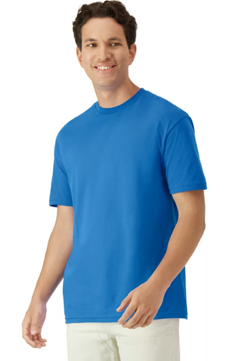 T-Shirts (All Colors)