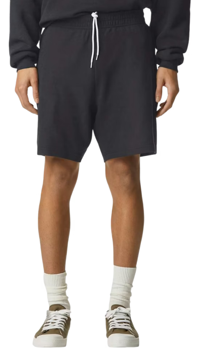 Screenshot 2025-12-23 182451.png