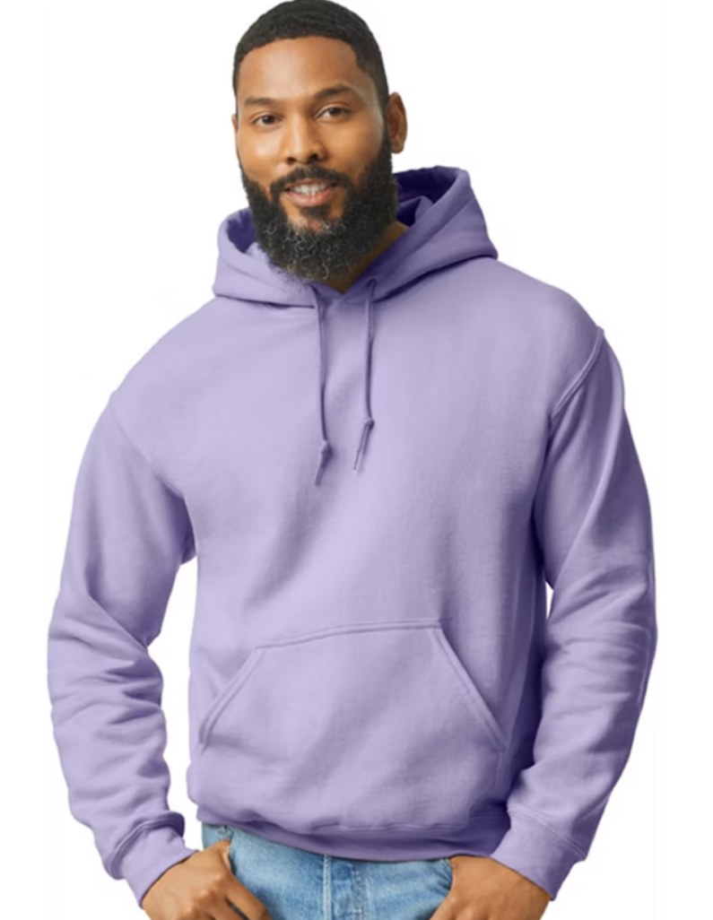 Sweatshirts (All colors)