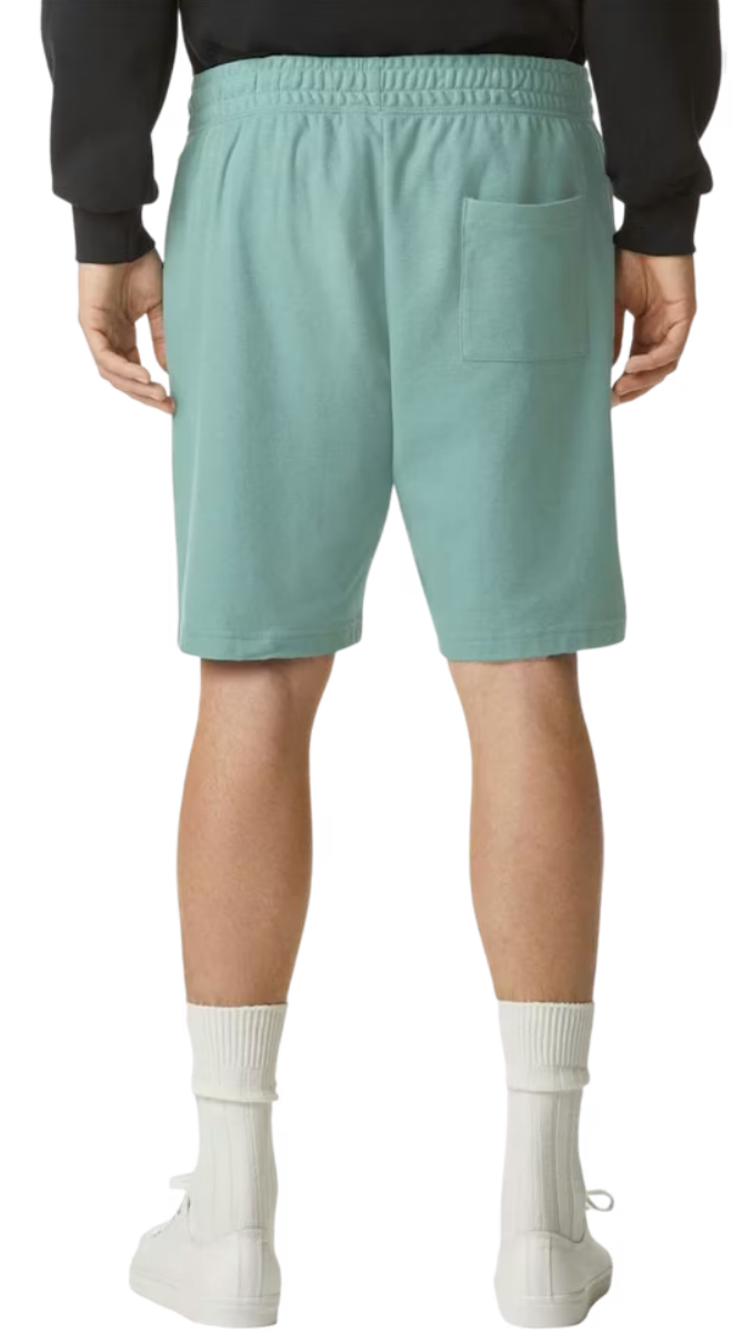 Screenshot 2025-12-23 182851.png