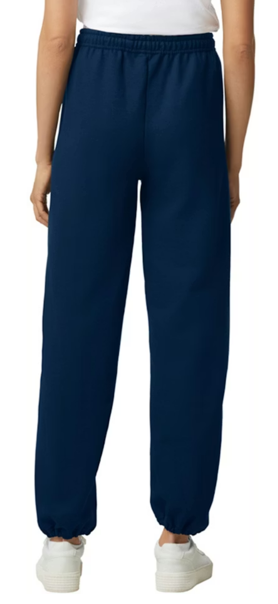 Screenshot 2025-12-23 183658.png