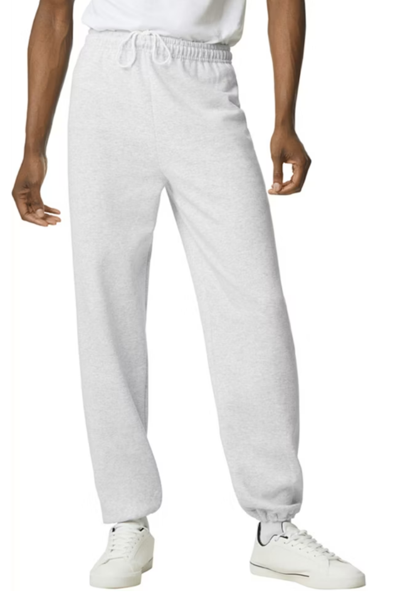 Screenshot 2025-12-23 183512.png