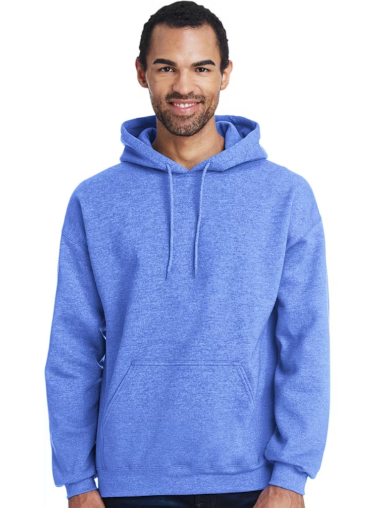 Sweatshirts (All colors)