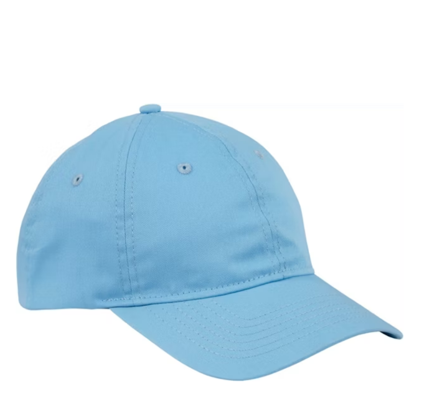 Screenshot 2025-12-23 182057.png