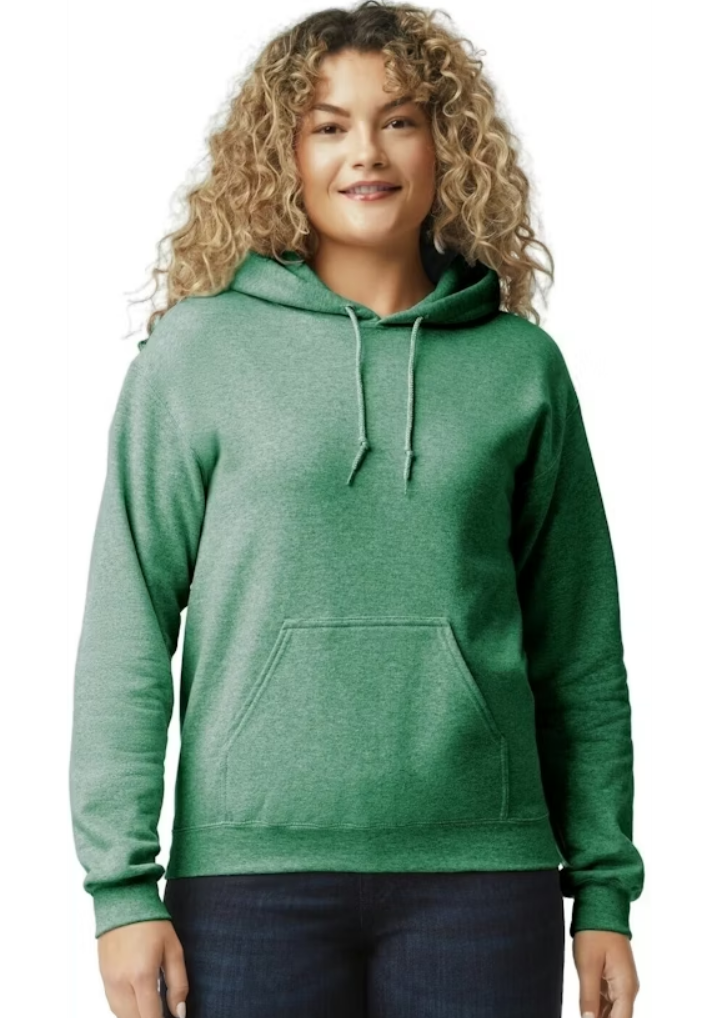 Sweatshirts (All colors)