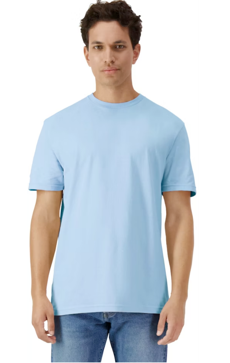 T-Shirts (All Colors)