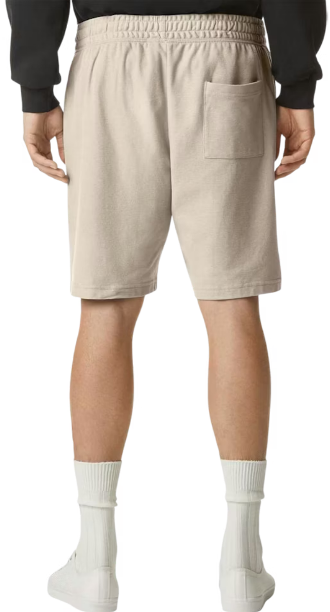 Screenshot 2025-12-23 175147.png