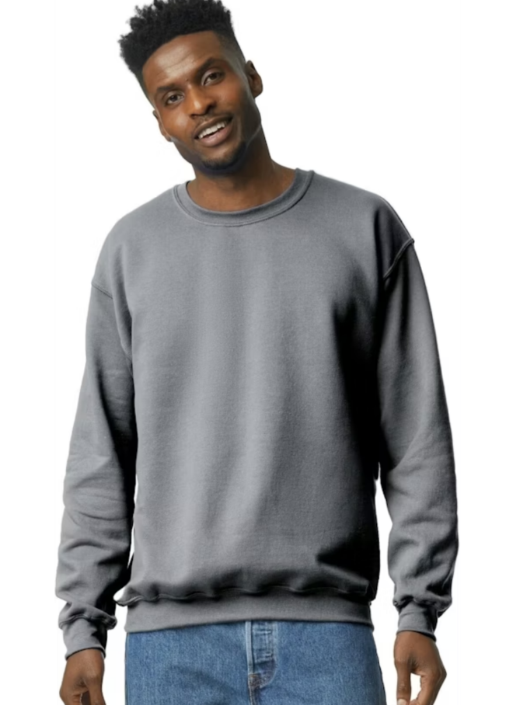 Screenshot 2026-03-26 130345.png