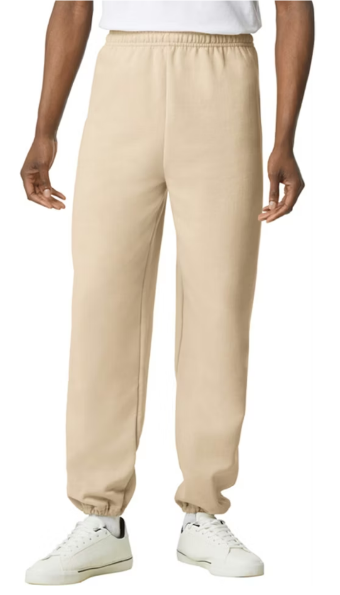 Screenshot 2025-12-23 183632.png