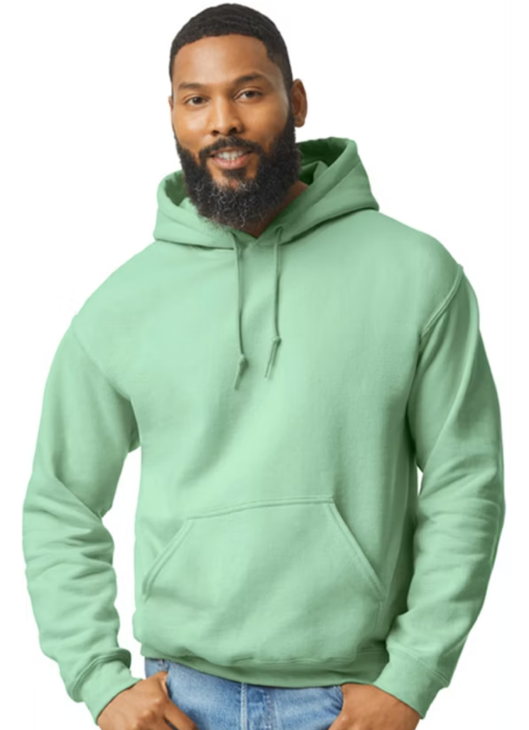 Sweatshirts (All colors)