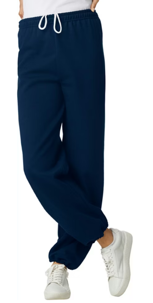 Screenshot 2025-12-23 183651.png