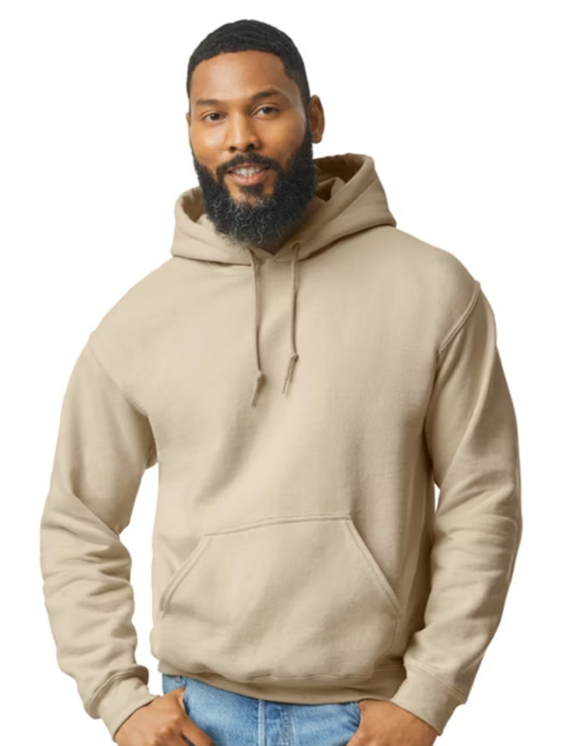 Sweatshirts (All colors)