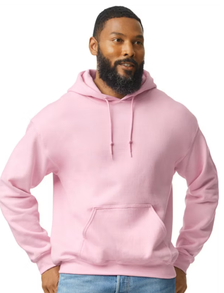 Sweatshirts (All colors)