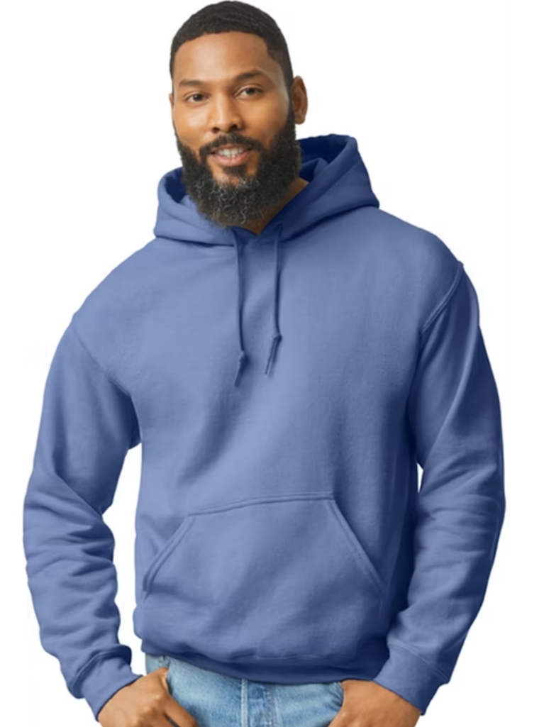 Sweatshirts (All colors)