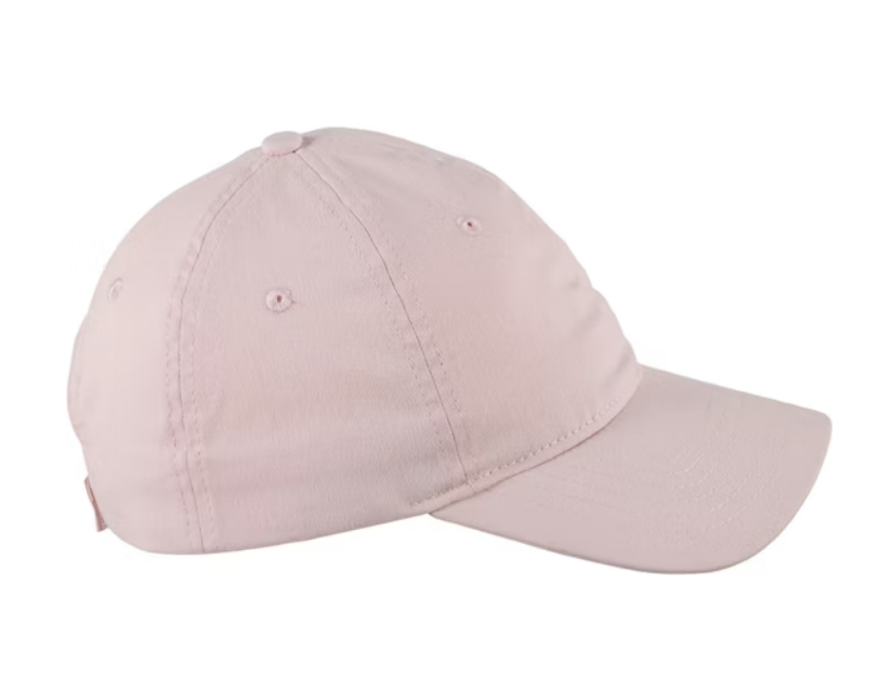 Screenshot 2025-12-23 181832.png