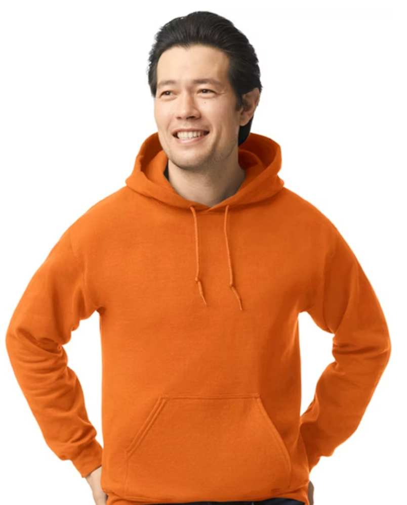 Sweatshirts (All colors)