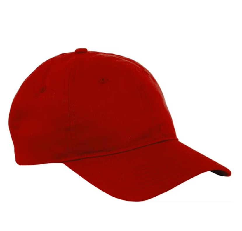 Screenshot 2025-12-23 182017.png